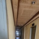 제주여관 이미지