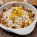 싸다김밥 서여의도점 이미지