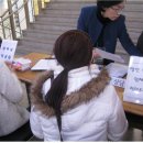 (유)대주에이치알