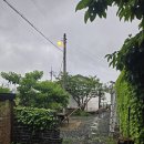 대운상대1길 | [울주군, 구름꽃 별장] 부산, 울산 근교 여름휴가 숙소(펜션, 단독주택) 여기로 종결