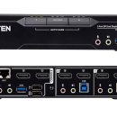 허브컴코리아 이미지