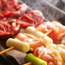 청담-151 이미지