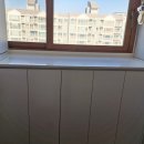 동신2차(사랑마을) 이미지