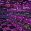 한방뽑기방 이미지