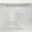 대동2통경로당 네이버블로그
