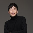 나승호 카카오 검색결과