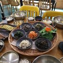 그리운보리밥 이미지