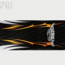 가자낚시 이미지