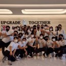 짐팩피트니스 상일동역 이미지