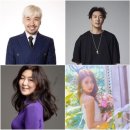 장보고 이미지