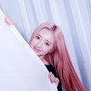 강예서 카카오 검색결과