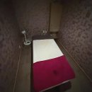 신아우성 이미지