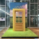 스토리텔링 오페라 <사랑의 묘약> | 남은 202203 공연들