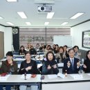 한양아파트경로당 이미지