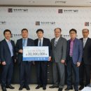 (주)다산네트웍스 이미지