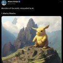 오엔스마트호텔 이미지