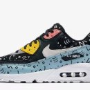 케이엠블리스 이미지