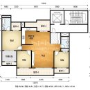 금강아파트 이미지