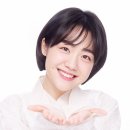 소주연 카카오 검색결과