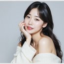 더스타일헤어 네이버블로그