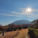 ＜특별 기고＞ 치유의 에너지가 넘치는 팔공산 빛터(풍수지리전문가 최승호 교수) 이미지