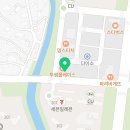 마인드휘트니스 송정골드점 이미지