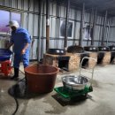 복내마을 영농조합법인 이미지