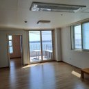 울릉도바닷가 상일펜션 이미지