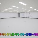 대덕대로249번길 이미지