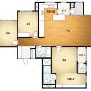 펜타힐즈2로 이미지