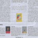 힘디자인