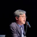 뉴텍 | 두산인문극장2026 신분류학 뉴텍소노미 이준호 교수님 강연 후기 (Mr.예쁜꼬마선충)