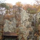 홍룡폭포(홍룡사) 이미지