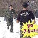 카페다율