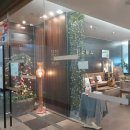 수비자연한의원 이미지