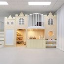 해오름 키즈 이미지