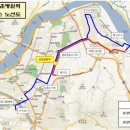 보훈병원 이미지