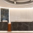 김해명품치과의원 이미지