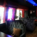 라인호프 이미지