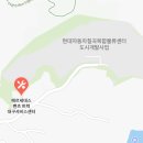 엠엔비대구서비스