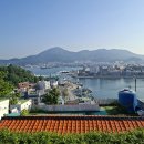 동피랑