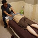 킴스약손케어안마원 이미지