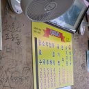 시골뼈다귀해장국 | 잠실 맛집 추천 풍년뼈다귀해장국 송파 로컬 맛집 후기