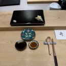 스시노토시 | 대구 오마카세 스시노토시 디너 후기:)