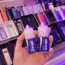 이온코리아 이미지