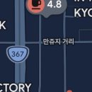 브루쓰