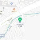 씨앤엘웨딩아트컴퍼니 이미지