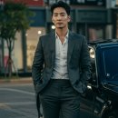 현카경정비 | 르노삼성자동차 xm3 차종 비교 추천 후기