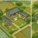 점진농장 이미지