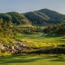 (주)동림개발